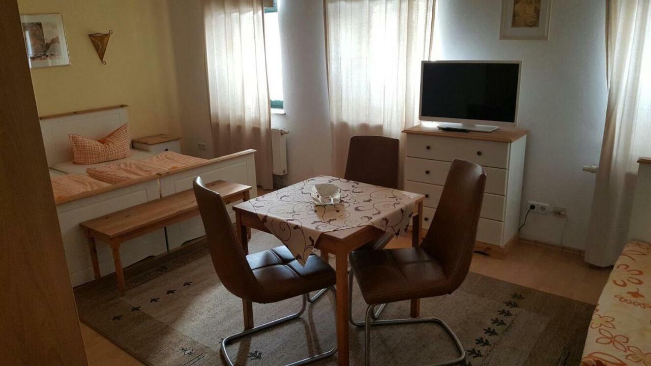 Internationales Gaestehaus Leipzig Ngoại thất bức ảnh